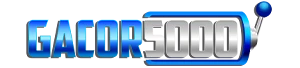 GACOR5000 $Keyword$